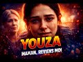 YOUZA Reviens Maman Une Chanson Pour Ceux Qui Souffrent En Silence YOUZA Reviens Maman Une Chanson Pour Ceux Qui Souffrent En Silence
