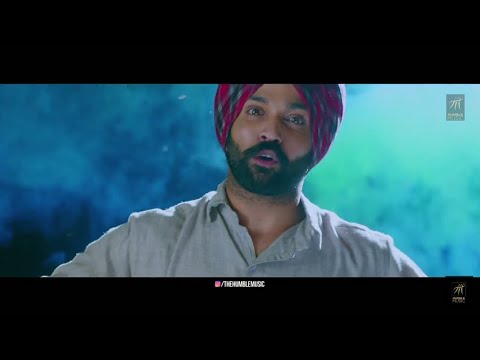 chill-mode-|-dilpreet-dhillon-ft.-jaggi-singh-&-bhana-la-|-official-music-video-humble-music-sahil