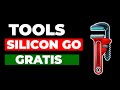 ✅Como Reparar Memorias USB 🎁Te REGALO mis Herramientas SILICON GO #usb #windows I D-TECH USB