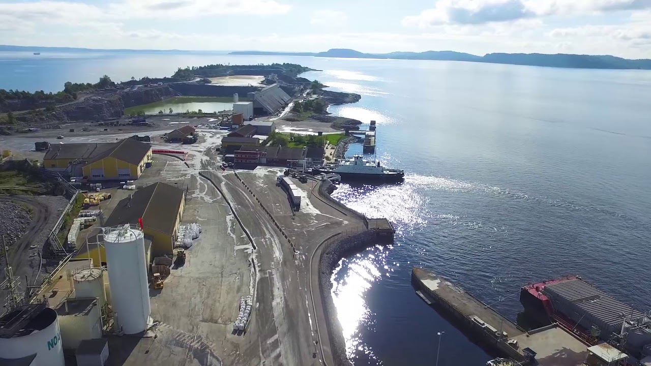 Hva er farlig avfall