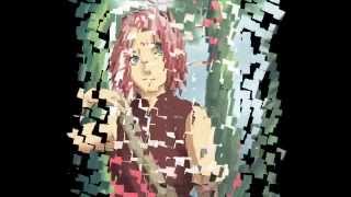 Download Lagu sakura drops MP3