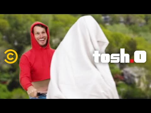 web-chat:-daddy-long-neck---tosh.0