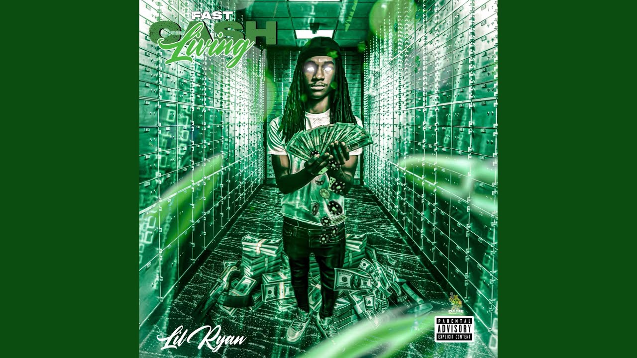 Back Inna Bit back inna mix Pt. 2 (feat. Lil A) - YouTube