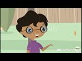 Willa S Wild Life Sing Along US Air Force 