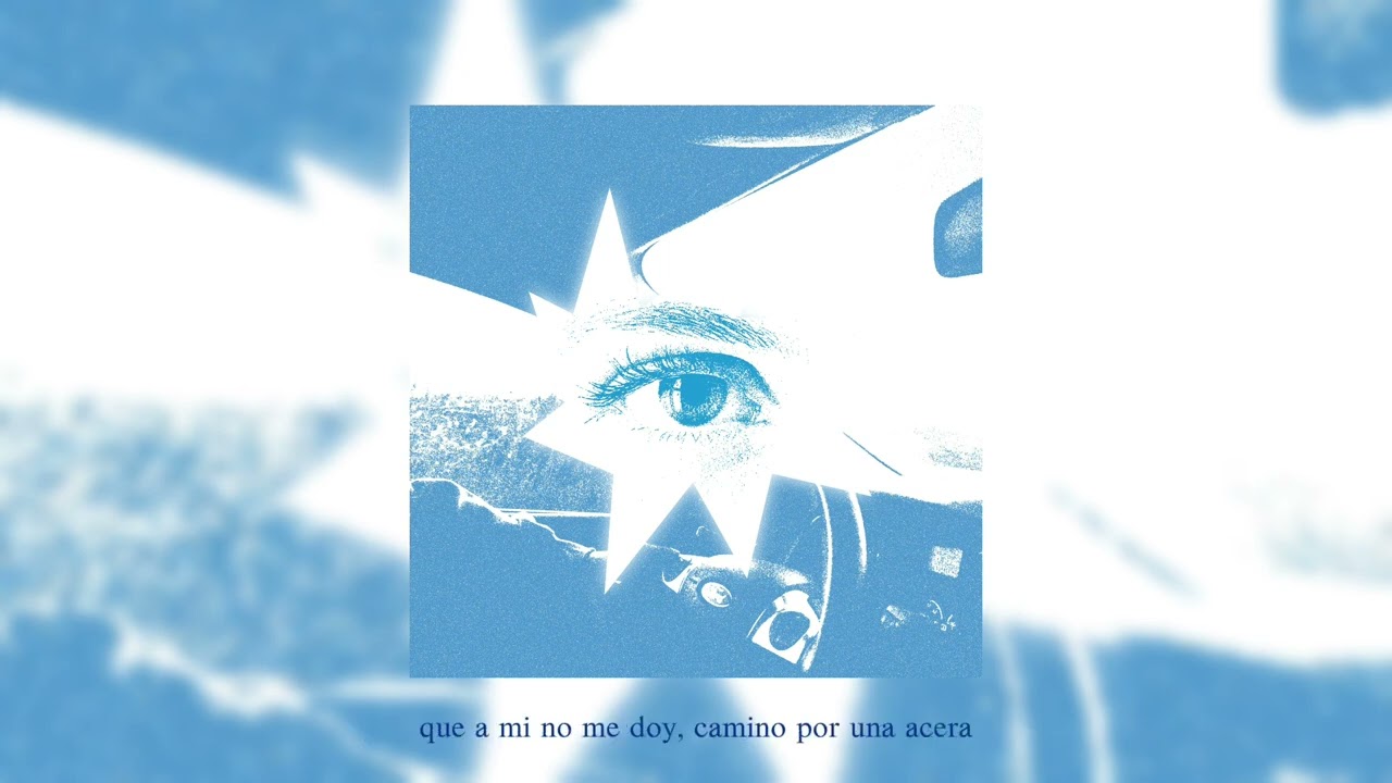 al final de la carretera - xenak