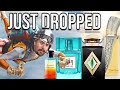 10 HOTTEST New Clone Fragrances People Are Going Crazy For