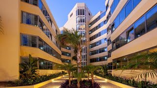 TURIM Presidente Hotel, Portimão, Portugal