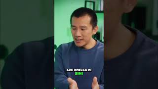 Kekuatan Cerita: Membentuk Dunia dengan Narasi Anda #shorts