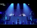 [Vietsub+Kara] 青いトライアングル Aoi Triangle - Flower