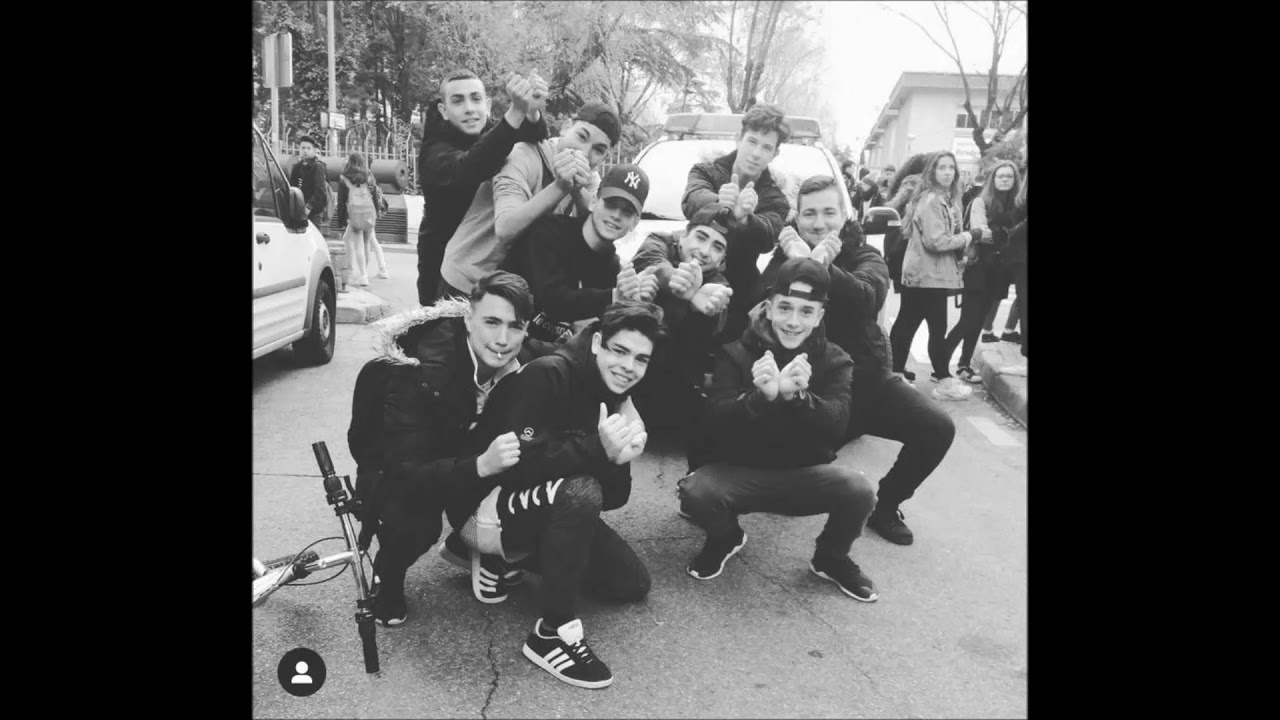 KORPE X CHESSE - HHB