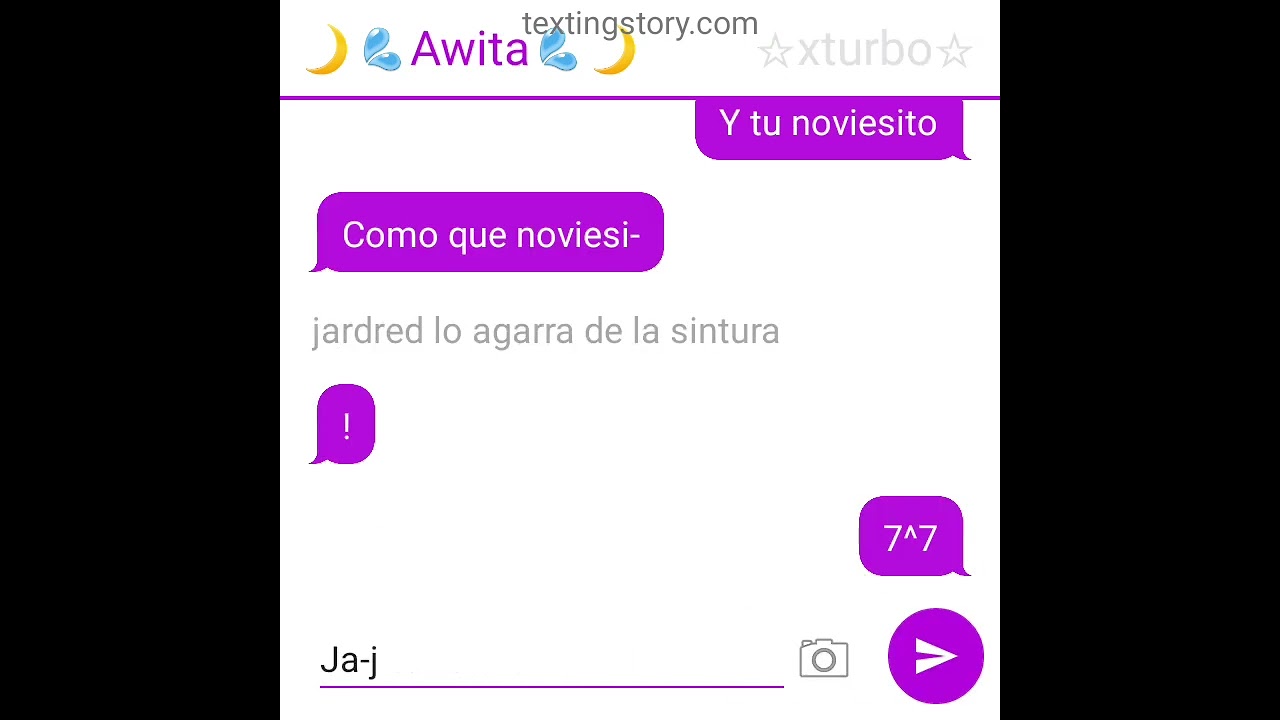 ᴘᴀʀᴛᴇ 2 ᴇs ᴅɪғᴇʀᴇɴᴛᴇ ʟᴏ ᴜɴɪᴠᴏ ǫᴜᴇ ᴅɪɢᴏ :,/