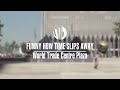 Funny How Time Slips Away | Plaza Version