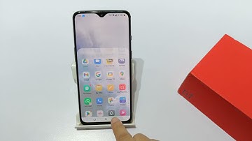 How to set app pinning in oneplus 7 | oneplus 7 me screen pinning kaise set kare