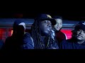 Billionaire Black x Lucifer Offical Music Video Shot by @iGObyTC Prod  DaddyO