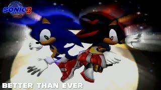 Live Learn Eresse Cover Remastered Final Trailer