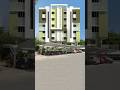Vehicle Parking Tensile Structures #tensile #carparking