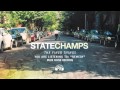 State Champs "Remedy"
