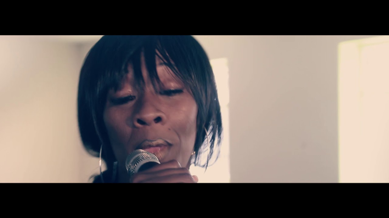 Name Above All Names (Official Video) Produced by Jason Wilkes
