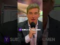 🔵🔴9️⃣ LEWANDOWSKI SUPERÓ A HAALAND Y A MBAPPE: ENTÉRATE CÓMO 😱