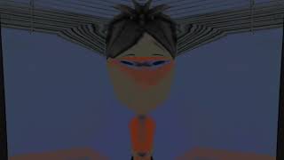 Protegent Antivirus In G Major 344