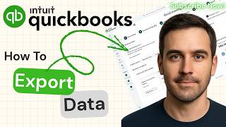 How to Import Excel into QuickBooks Online (2026) – Step-by-Step Tutorial