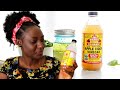 BENEFITS OF APPLE CIDER VINEGAR // HOW I TAKE APPLE CIDER VINEGAR FOR WEIGHT LOSS