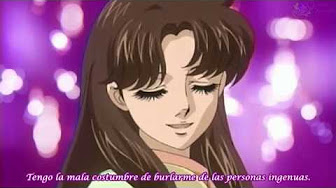 Download Uploads From Reena Fansub Youtube For Android Wallpaper Uploads From Reena Fansub Youtube For iPhone