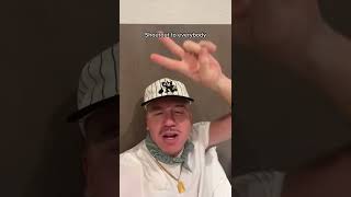 🕺 Macklemore: Maniac Dance Contest (Winner: Dre'moni) [Macklemore: Instagram Reels & TikTok] 🕺