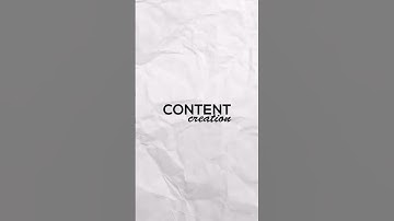 CREATE Engaging Content That GRABS Attention!  #branding #advertisement #brand  #digitalmarketing