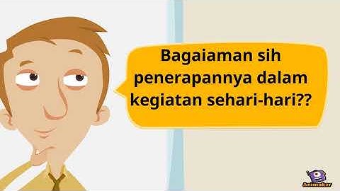 Proyeksi grafika komputer 11