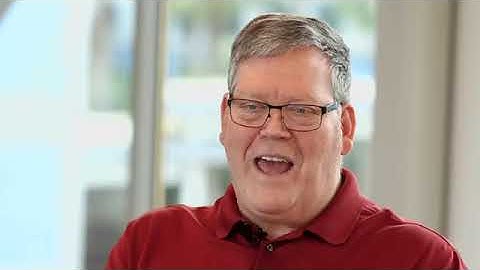 VMware Alternative   Scale Computing HC3