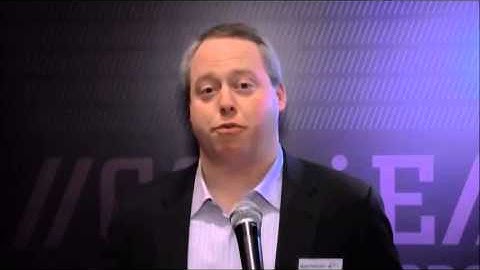 2014 Content CODiE Adobe