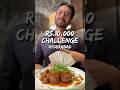 Epic Meals For в 10 000 A Day In Hyderabad рџ 🍠🥠Epic Meals For в 10 000 A Day In Hyderabad рџ рџЌ рџҐ