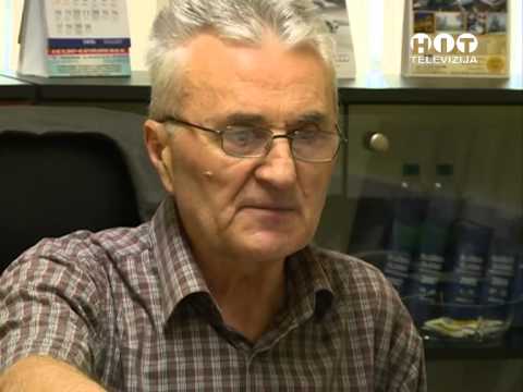 hotmail OBJEKTIV Zaposljavanje u 2015 RTV HIT