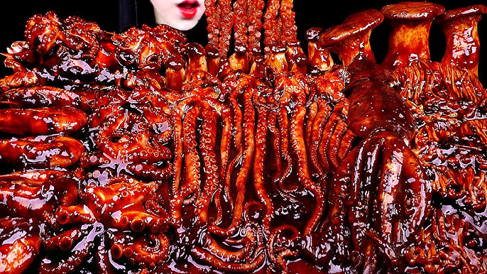 Jinsiy sanat: hayvonlarning erotik rasmlari Con m bilan video jinsiy aloqa