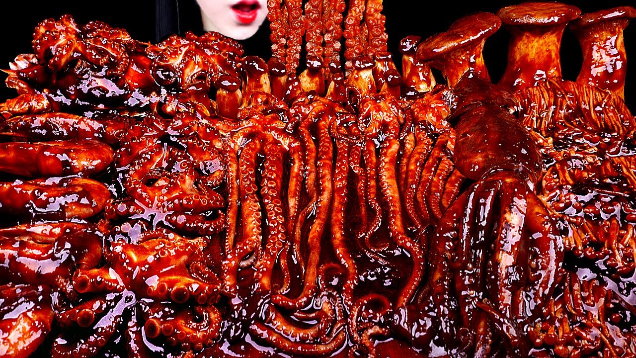 Xotinning erotik fotosuratlarining shaxsiy bolimi