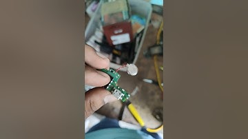 tecno ke5 speaker problem