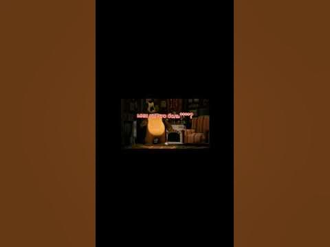 кхм кхм кхм - YouTube