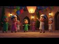 وحوي يا وحوي أهلا رمضان محمد منير أغاني رمضان رمضان كريم أجواء الفرح والبهجة في رمضان وحوي يا وحوي أهلا رمضان محمد منير أغاني رمضان رمضان كريم أجواء الفرح والبهجة في رمضان
