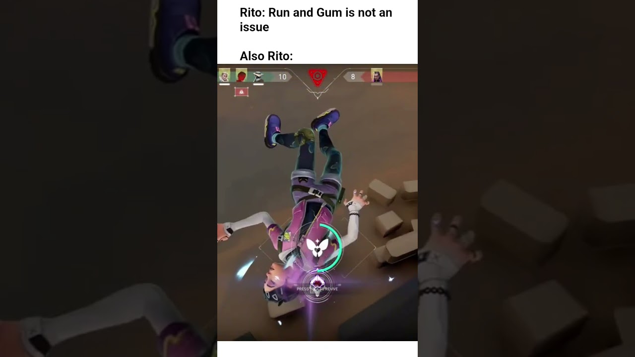 Рито, пожалуйста 