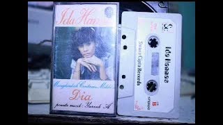 Ida Hannas   Mimpikanlah Dirimu  Lagu Lawas Nostalgia  Tembang Kenangan Indonesia