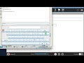 How to use the OPC UA UR-Cap