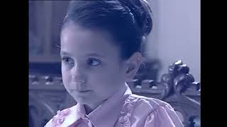 Kurtlar Vadisi - 18.Bölüm | FULL HD YENİ