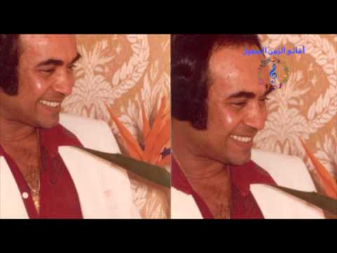 حمادة سلطان - نكت2 / HAMADA SULTAN - NUKT2