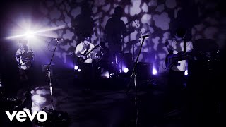 Video thumbnail of "Hippo Campus - simple season (Official Live Video)"