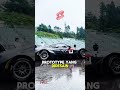 Super GT:Balapan jepang yang beda dari yang lain