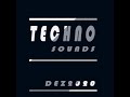 Technosoundsdez2020