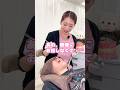 でも喋っちゃうんですよね🤣 #美容 #トランセントホワイトニング #美人女医