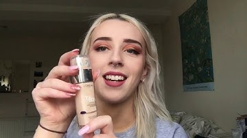 A to Z Project Pan Intro