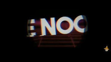 HOW TO BUY ROBUX USING LOAD SMART/GLOBE  ON ANDROID ROBLOX/2020